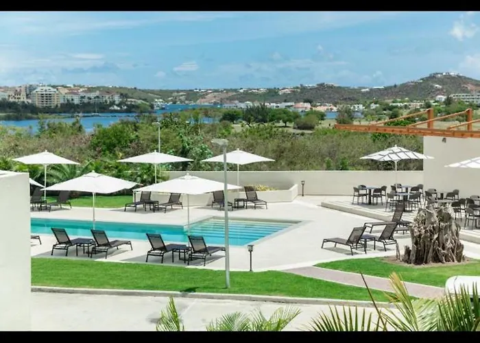 Escapes At The Emerald