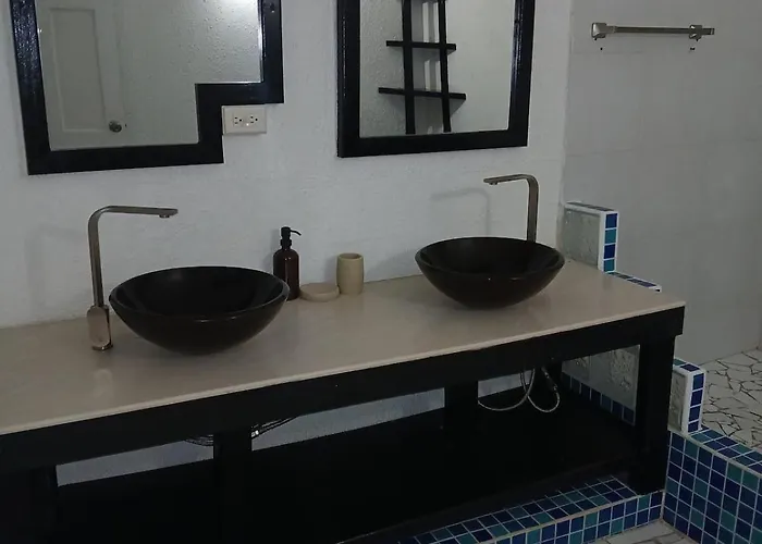 Cocoon Apartment With Garden, Quiet