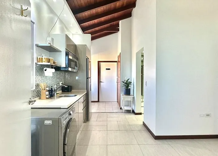 Yacht Inn - 2 Bedrooms